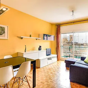 https://bedbcn-sant-andreu.topbarcelonahotels.com