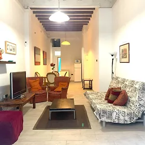 https://parallel-patio.topbarcelonahotels.com