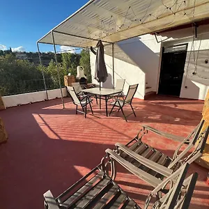 https://precioso-apartamento-estilo-arabe-con-chimenea.es-andalucia.com