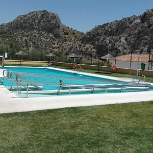 https://el-montejaque.es-andalucia.com