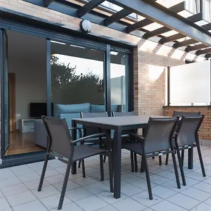 https://ulia-b-local-rentss.basquecountryhotels.org